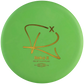 Reko X - K3
