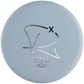 Reko X - K3