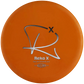 Reko X - K3