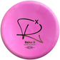 Reko X - K3