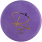 Reko X - K3