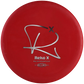 Reko X - K3