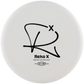 Reko X - K3