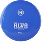 Älva - K1