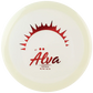 Älva - K1 Glow