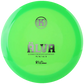 Älva - K1