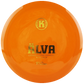 Älva - K1