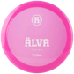Älva - K1