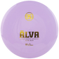 Älva - K1