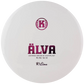 Älva - K1