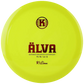 Älva - K1