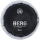 Berg - K1 Grind