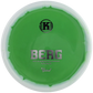 Berg - K1 Grind