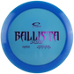 Ballista Pro - Opto