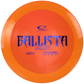 Ballista Pro - Opto