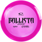 Ballista Pro - Opto