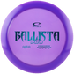 Ballista Pro - Opto