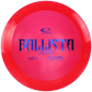 Ballista Pro - Opto