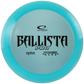 Ballista Pro - Opto
