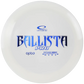 Ballista Pro - Opto