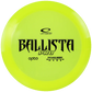 Ballista Pro - Opto