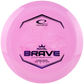 Brave - Grand