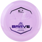 Brave - Grand