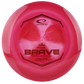 Brave - Grand