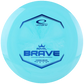Brave - Grand