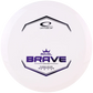 Brave - Grand