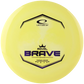 Brave - Grand