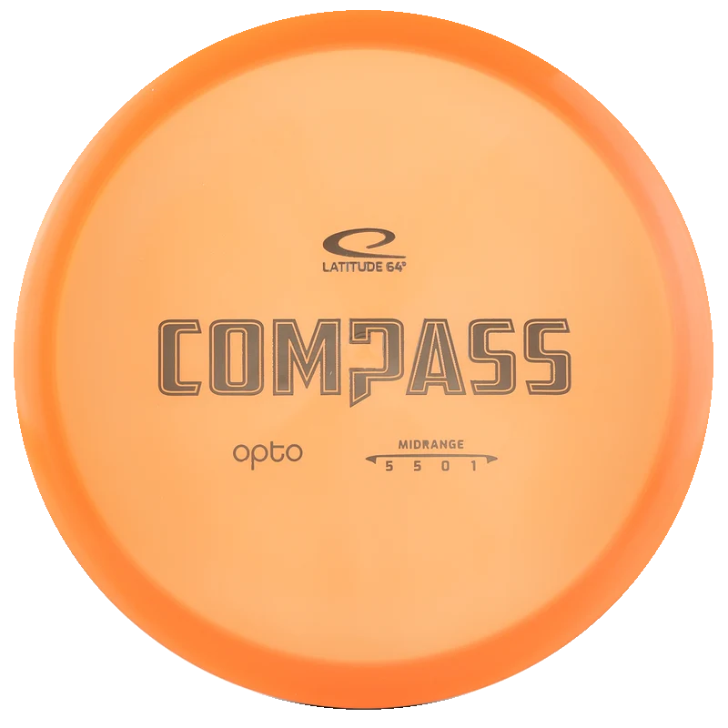 Compass - Opto