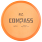 Compass - Opto
