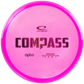 Compass - Opto