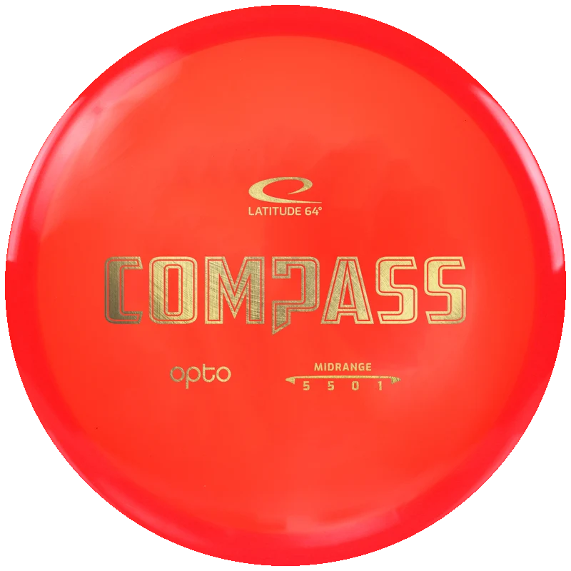 Compass - Opto