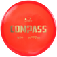 Compass - Opto