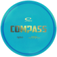 Compass - Opto