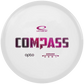 Compass - Opto