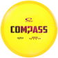 Compass - Opto