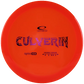 Culverin - Opto-Ice