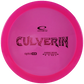 Culverin - Opto-Ice