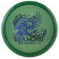 Diamond - Opto Air