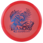 Diamond - Opto Air