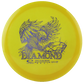 Diamond - Opto Air