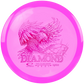 Diamond - Opto