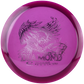 Diamond - Opto