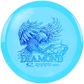 Diamond - Opto