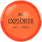 Explorer - Opto