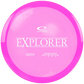 Explorer - Opto