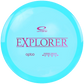Explorer - Opto